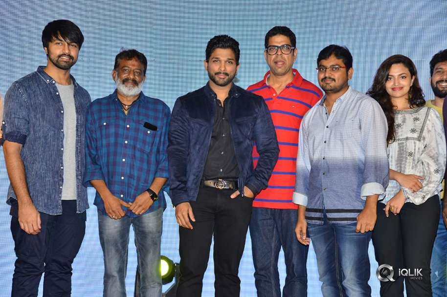 Vijetha-Movie-Successmeet-Photos